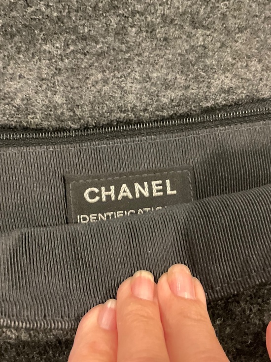 Chanel Bag - Picture 5 of 5